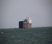 2013 10 12 Duluth  182